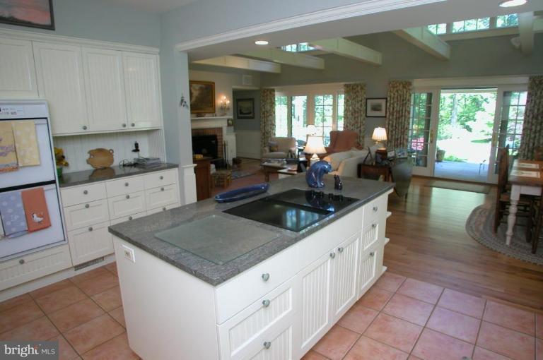 14617 Dover Road Reisterstown, MD 21136 - Photo 7 of 27 Kitchen #2