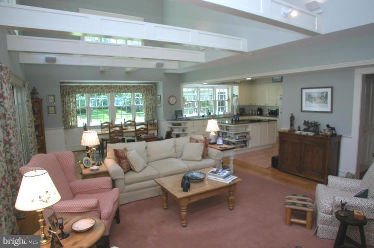 14617 Dover Road Reisterstown, MD 21136 - Photo 10 of 27 Family Room #2