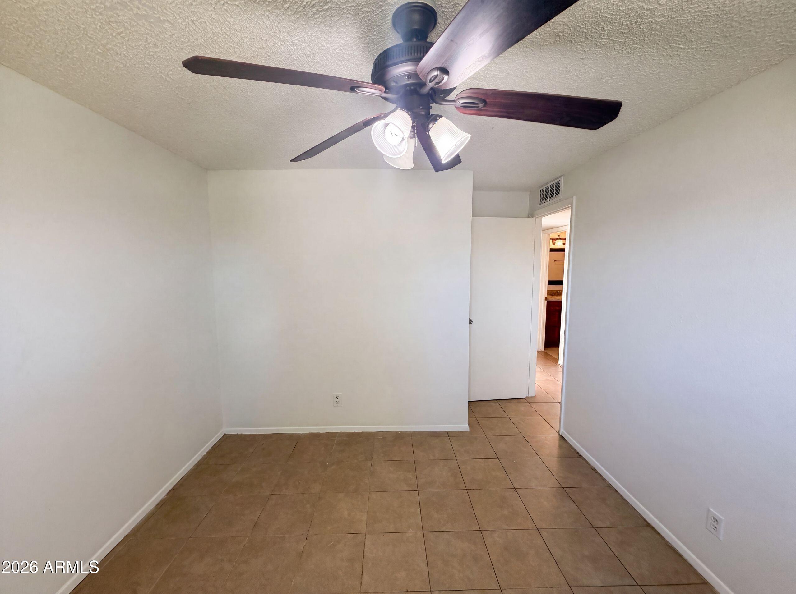 5617 West Hatcher Road Glendale, AZ 85302 - Photo 10 of 26 listing_9