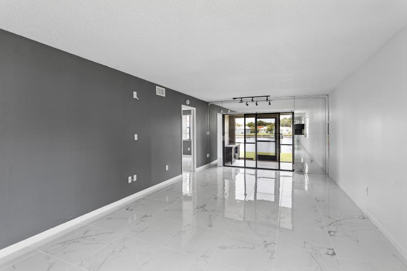 9740 West McNab Road, Unit 111 Tamarac, FL 33321 - Photo 10 of 24 IMG_3056