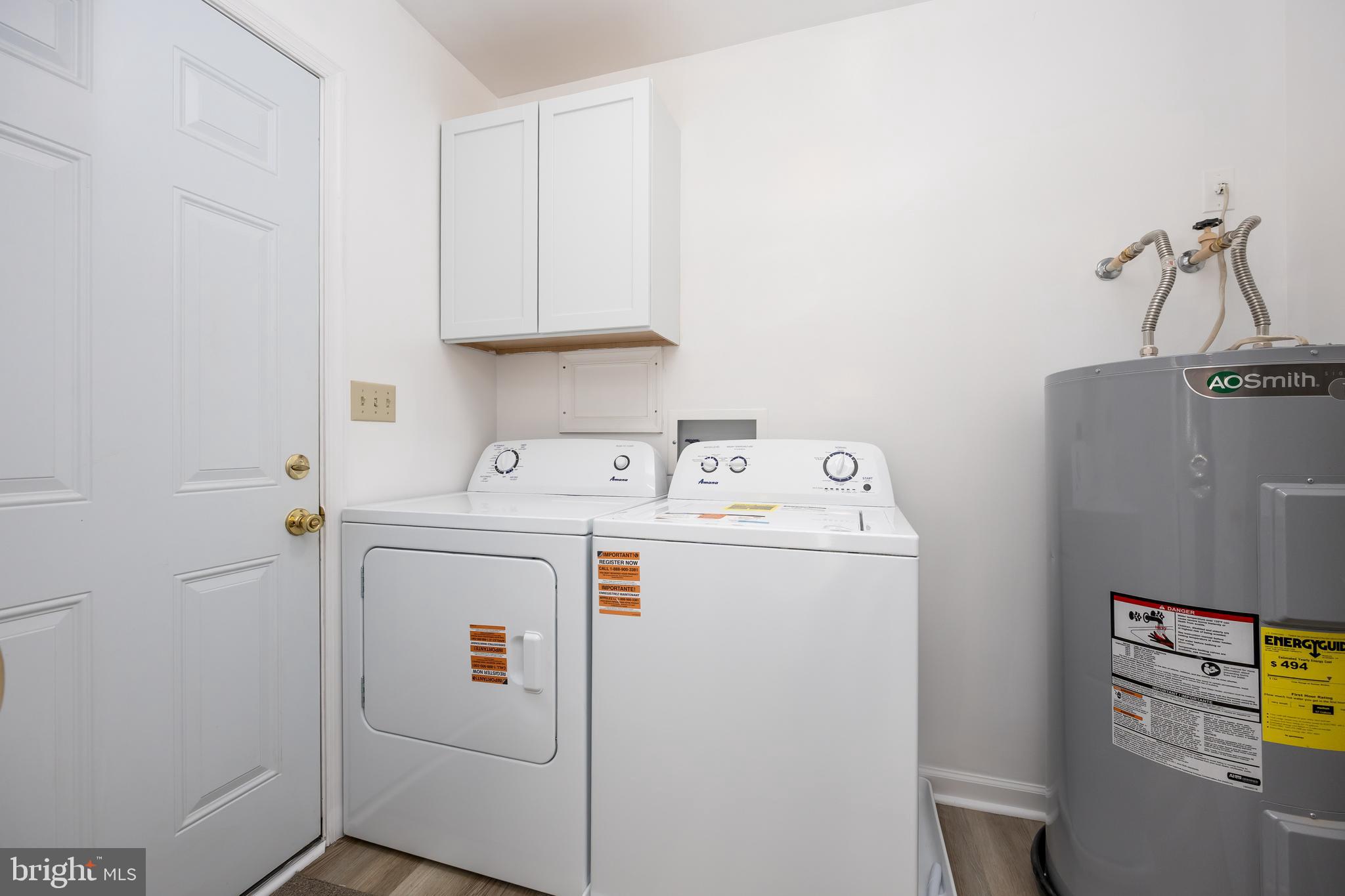 7937 White Lowe Road Salisbury, MD 21801 - Photo 11 of 31