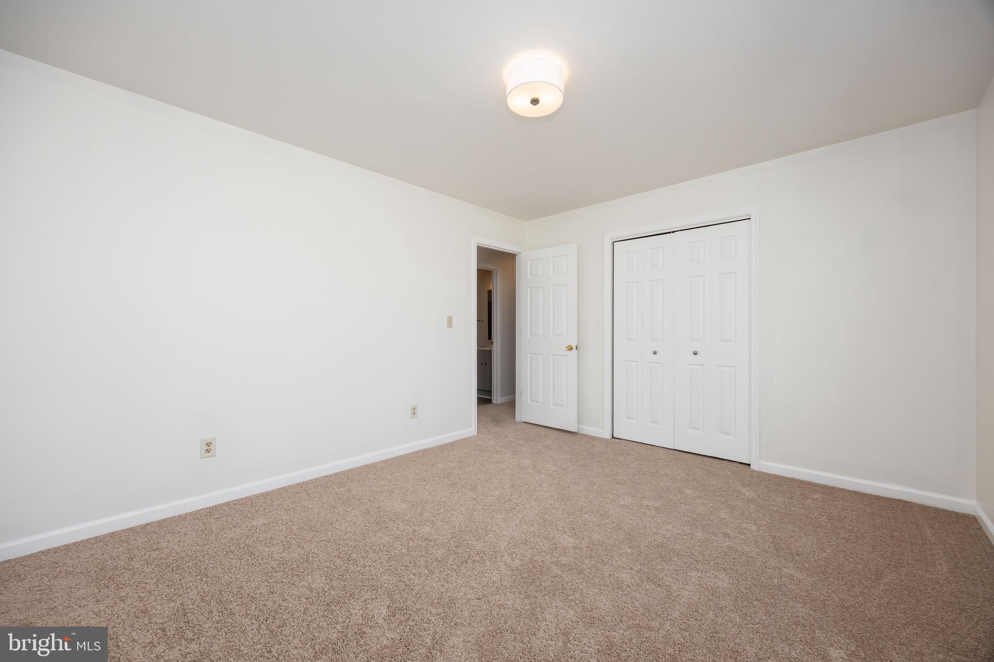 7937 White Lowe Road Salisbury, MD 21801 - Photo 12 of 31