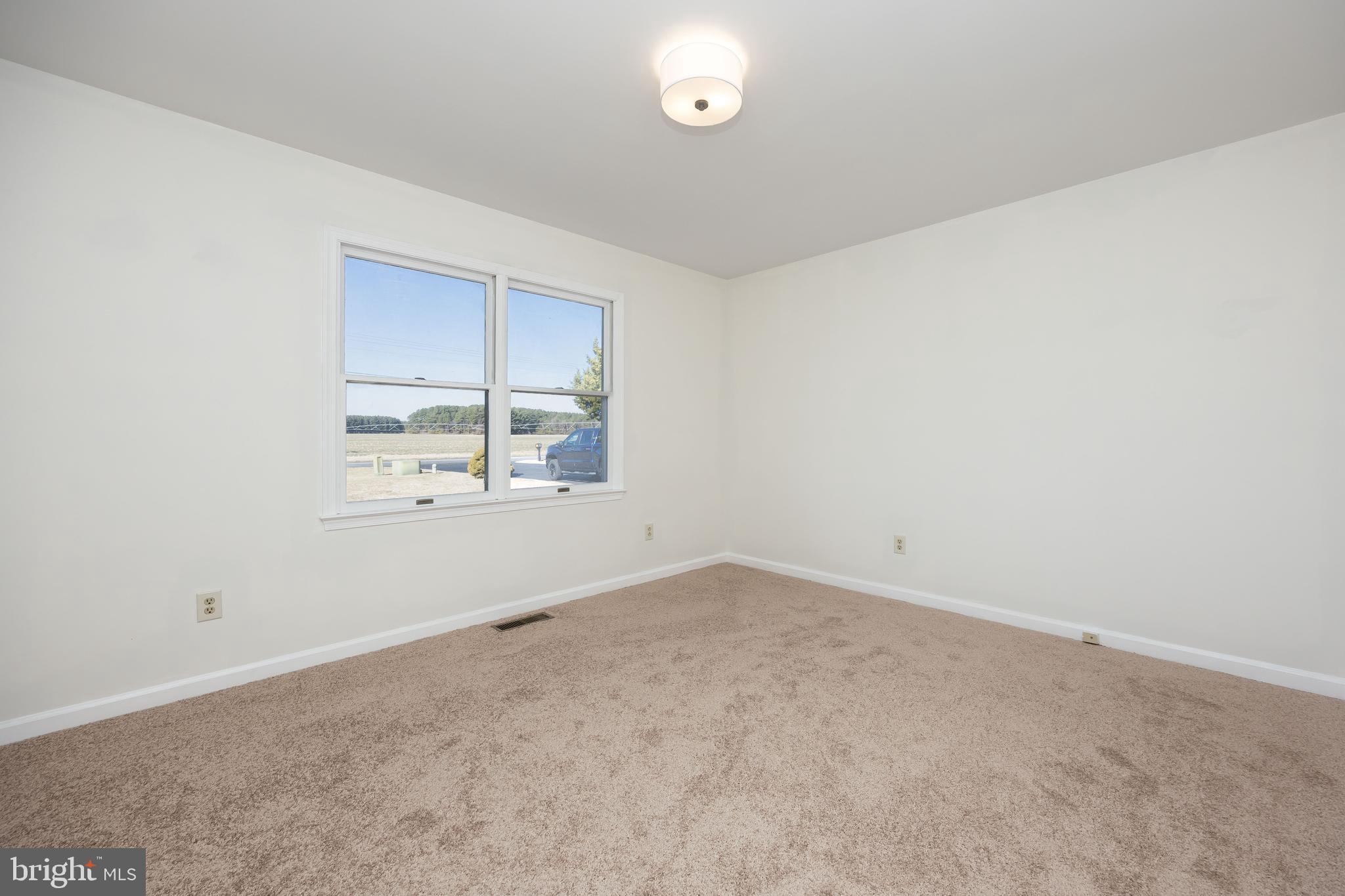 7937 White Lowe Road Salisbury, MD 21801 - Photo 13 of 31