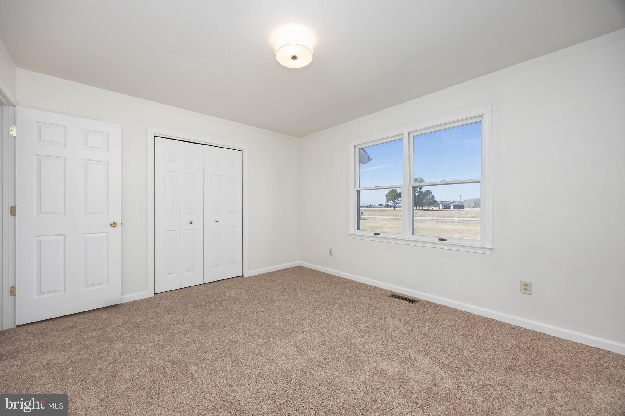 7937 White Lowe Road Salisbury, MD 21801 - Photo 14 of 31