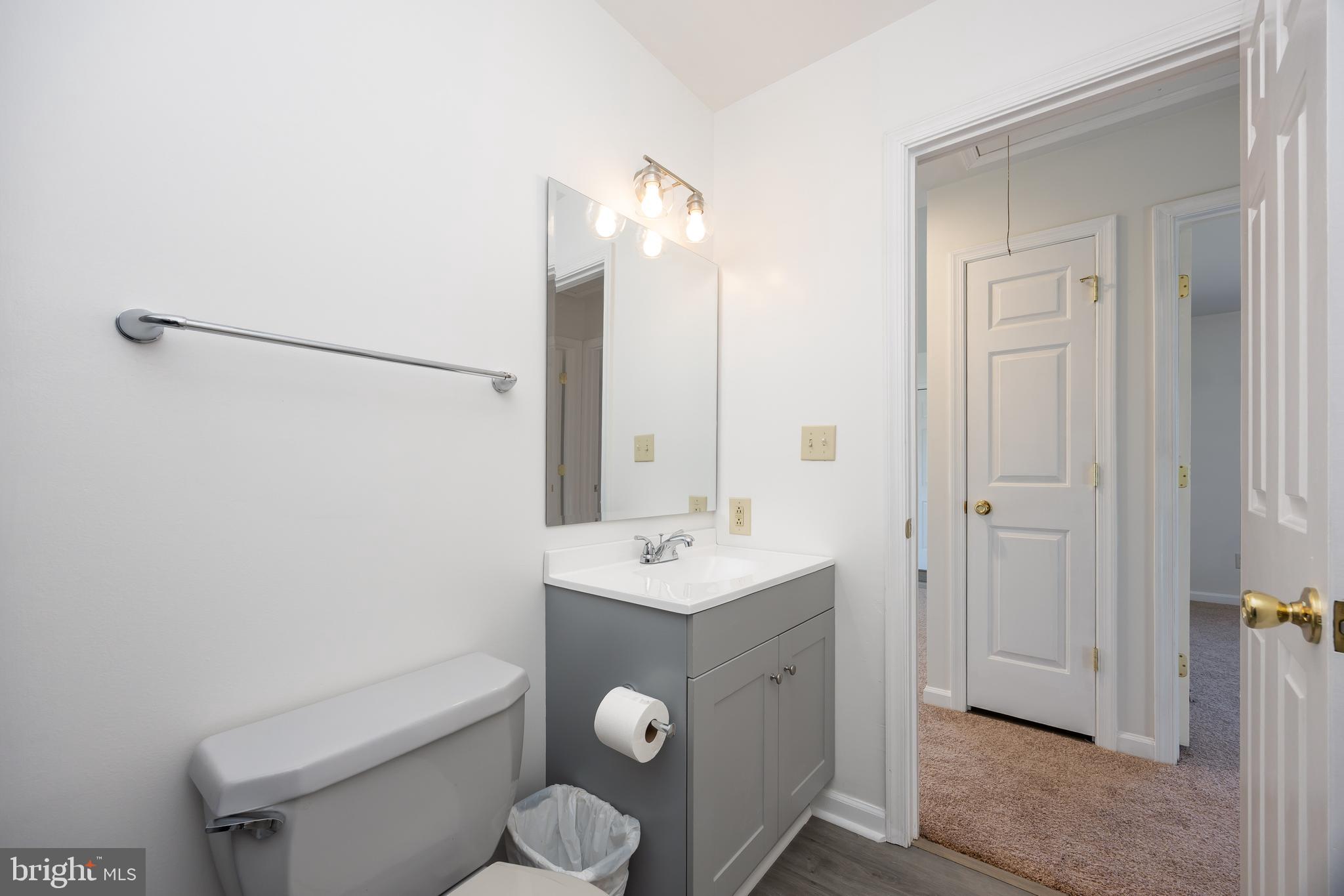 7937 White Lowe Road Salisbury, MD 21801 - Photo 15 of 31