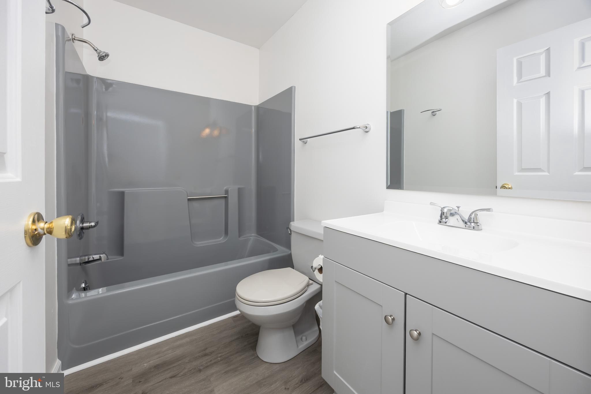 7937 White Lowe Road Salisbury, MD 21801 - Photo 16 of 31