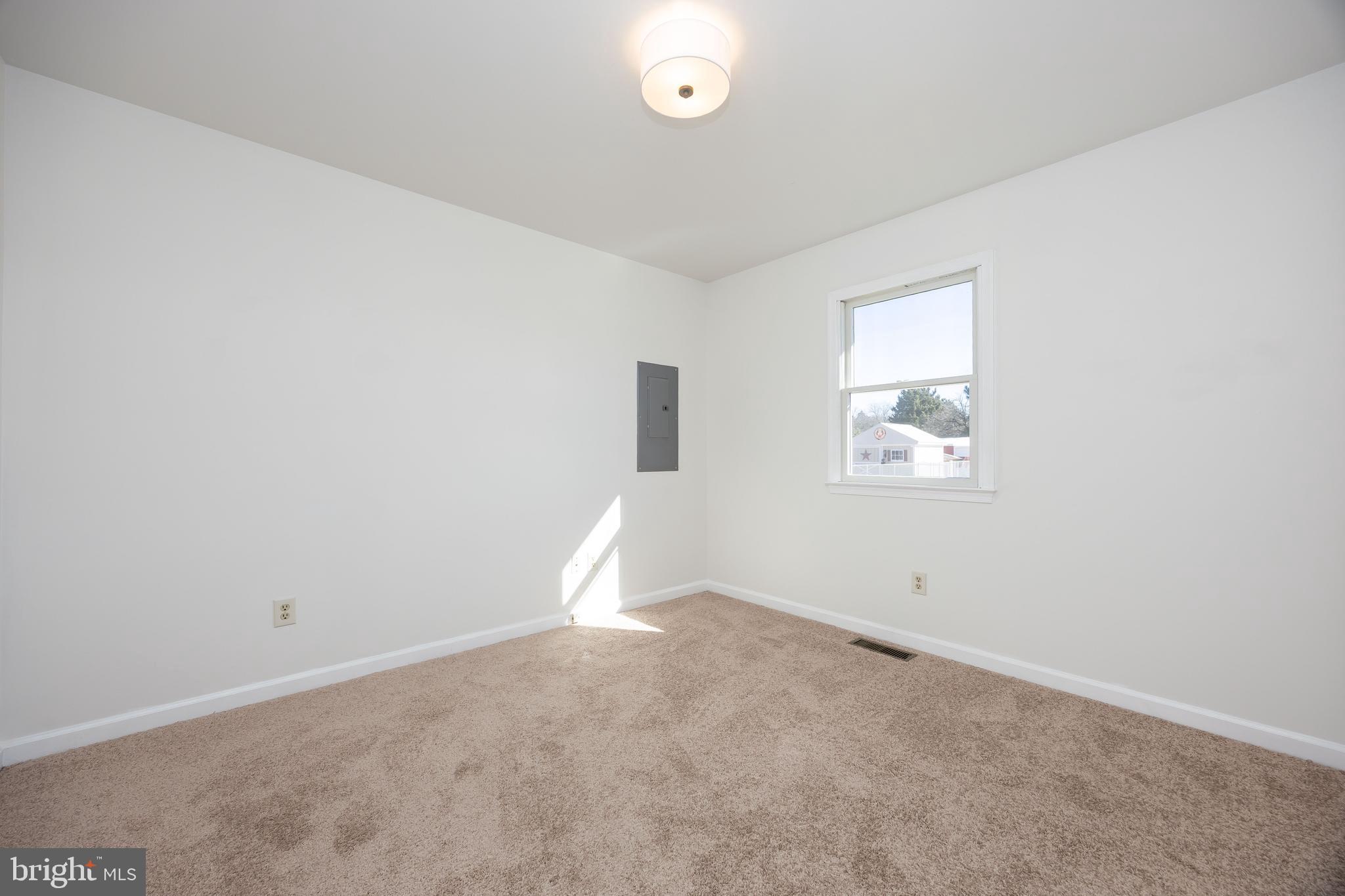 7937 White Lowe Road Salisbury, MD 21801 - Photo 17 of 31