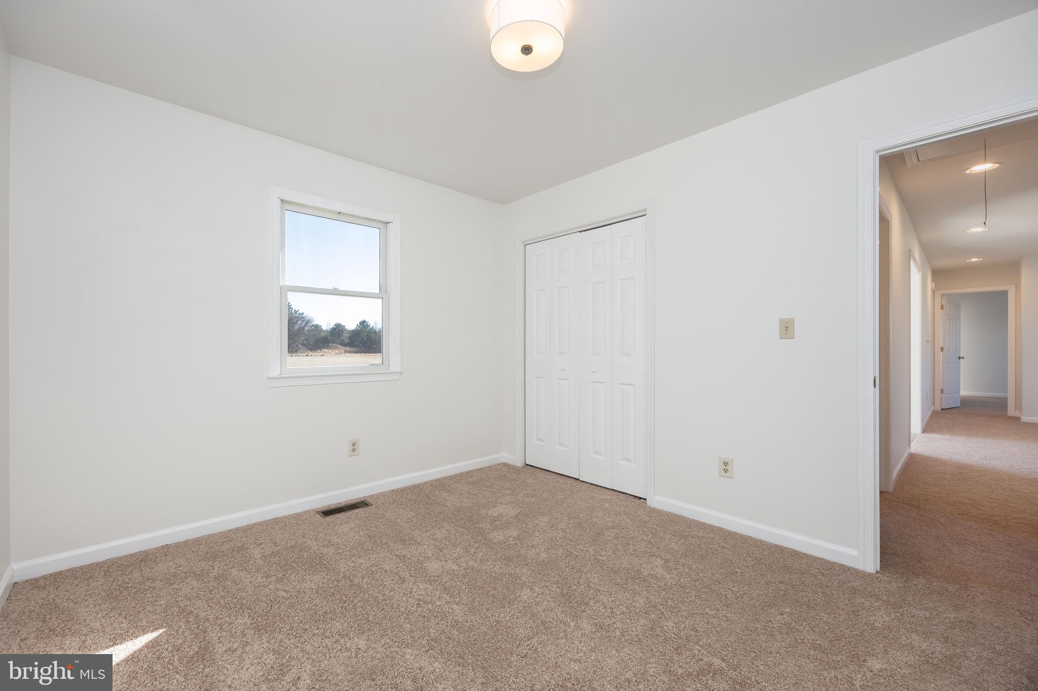 7937 White Lowe Road Salisbury, MD 21801 - Photo 18 of 31