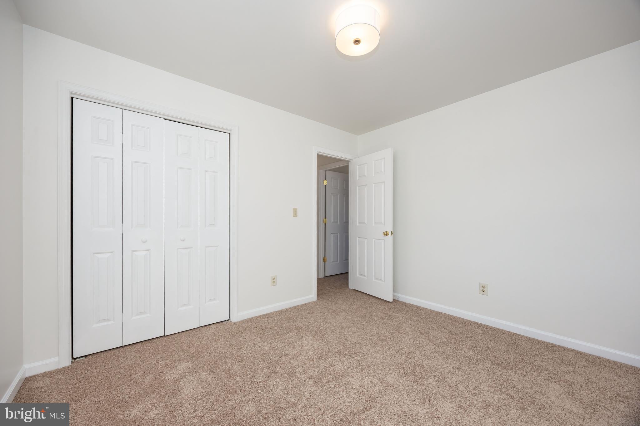 7937 White Lowe Road Salisbury, MD 21801 - Photo 19 of 31