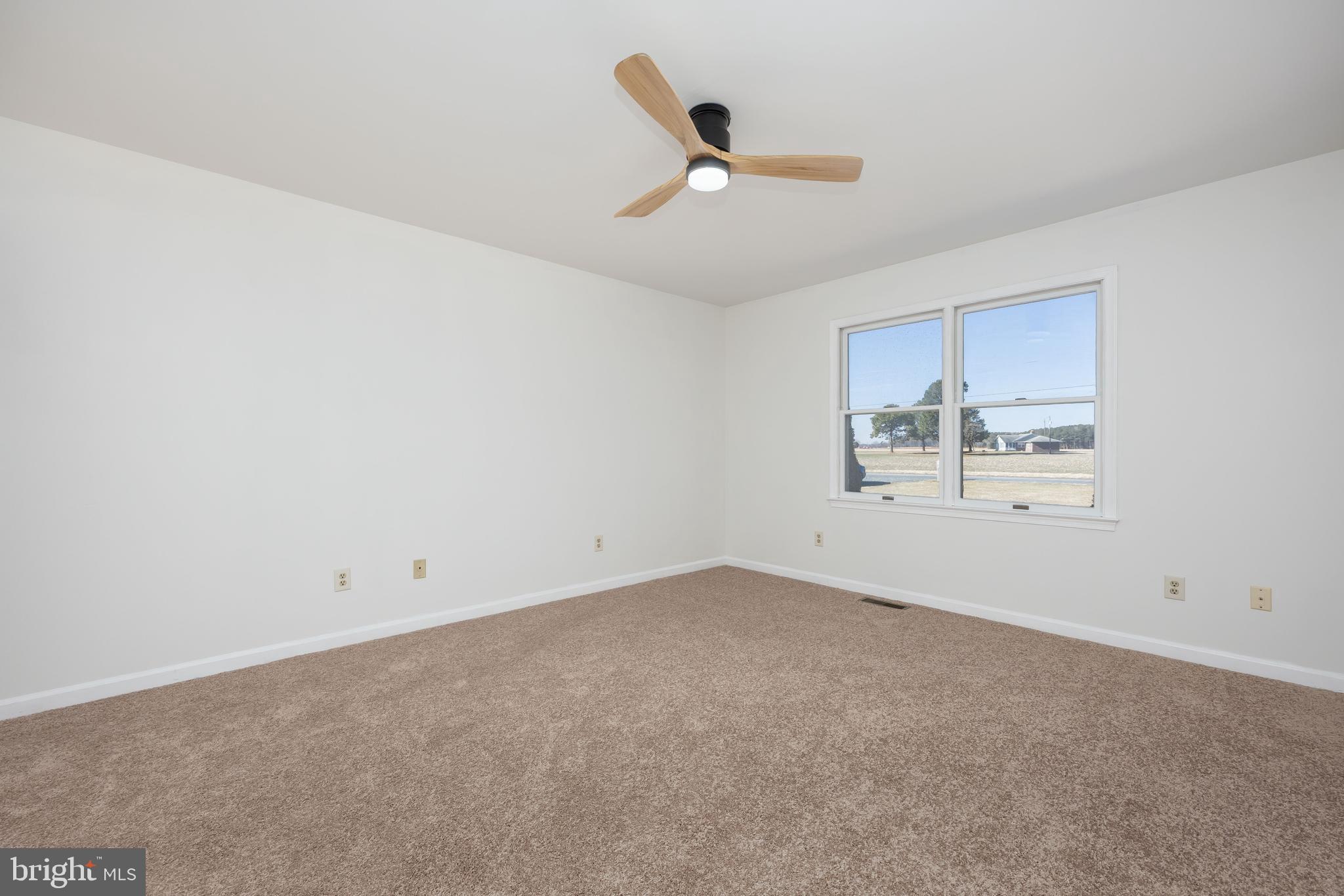 7937 White Lowe Road Salisbury, MD 21801 - Photo 20 of 31