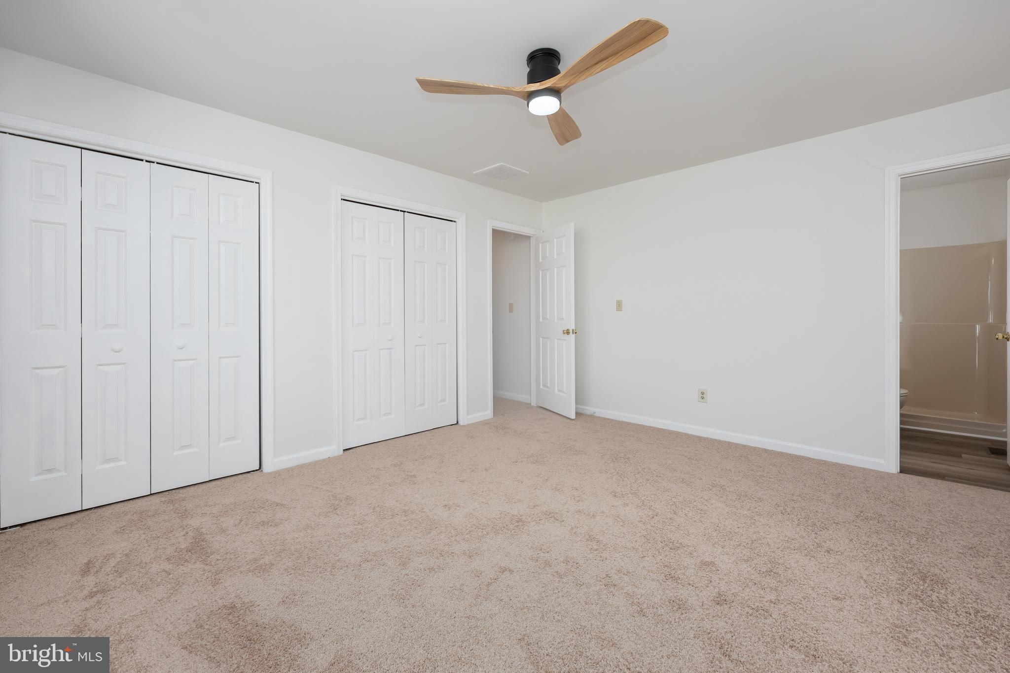 7937 White Lowe Road Salisbury, MD 21801 - Photo 21 of 31