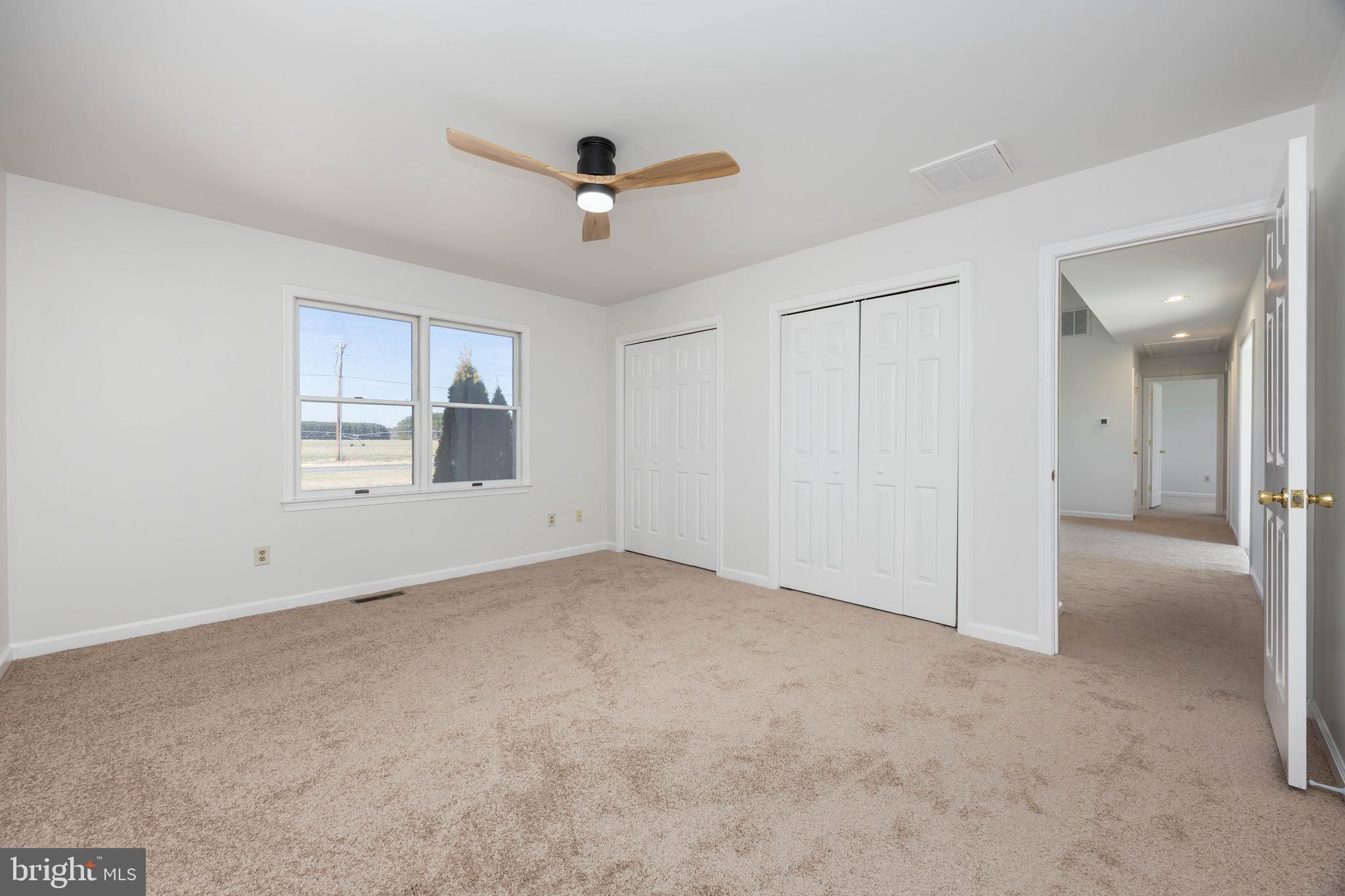 7937 White Lowe Road Salisbury, MD 21801 - Photo 22 of 31