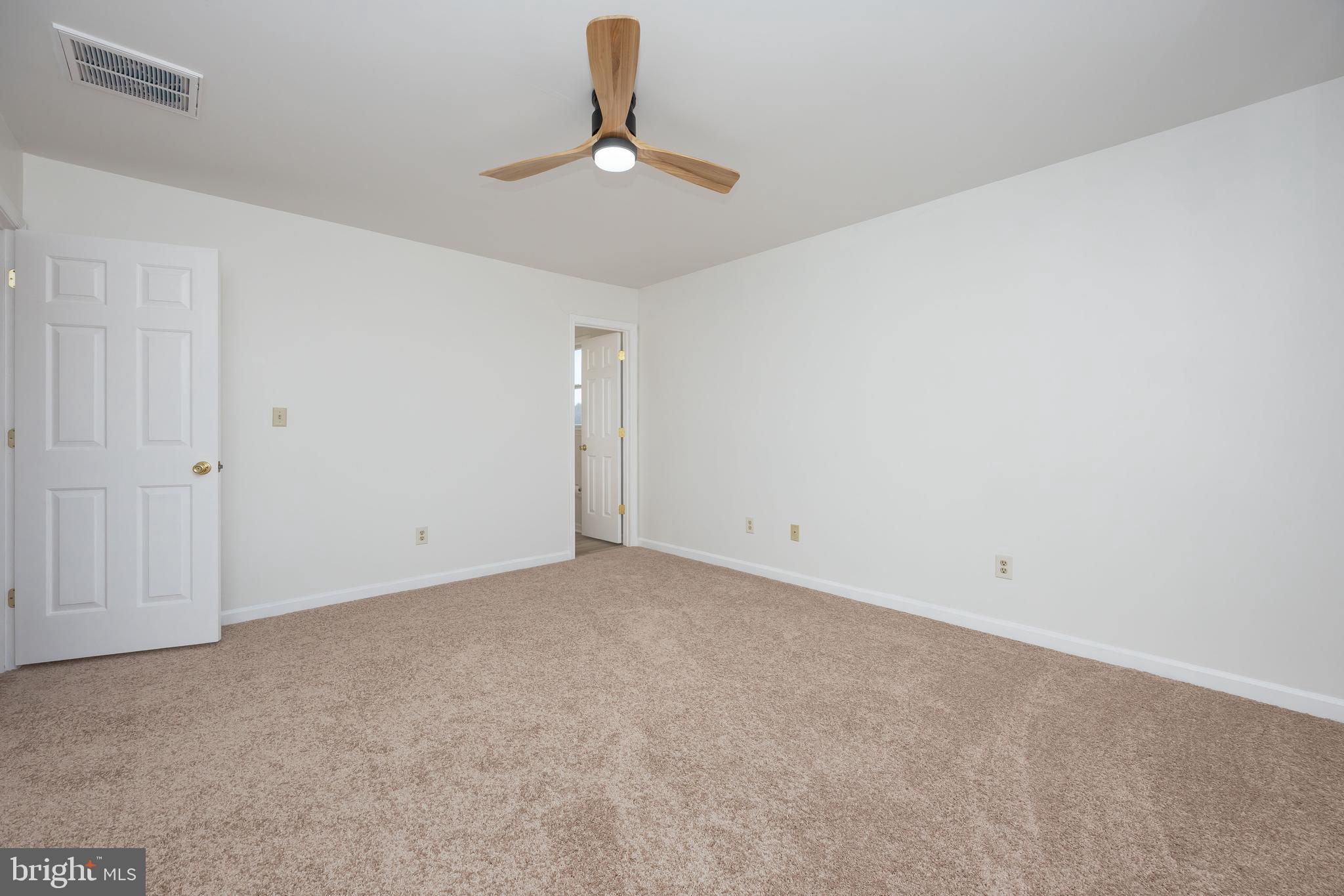 7937 White Lowe Road Salisbury, MD 21801 - Photo 23 of 31