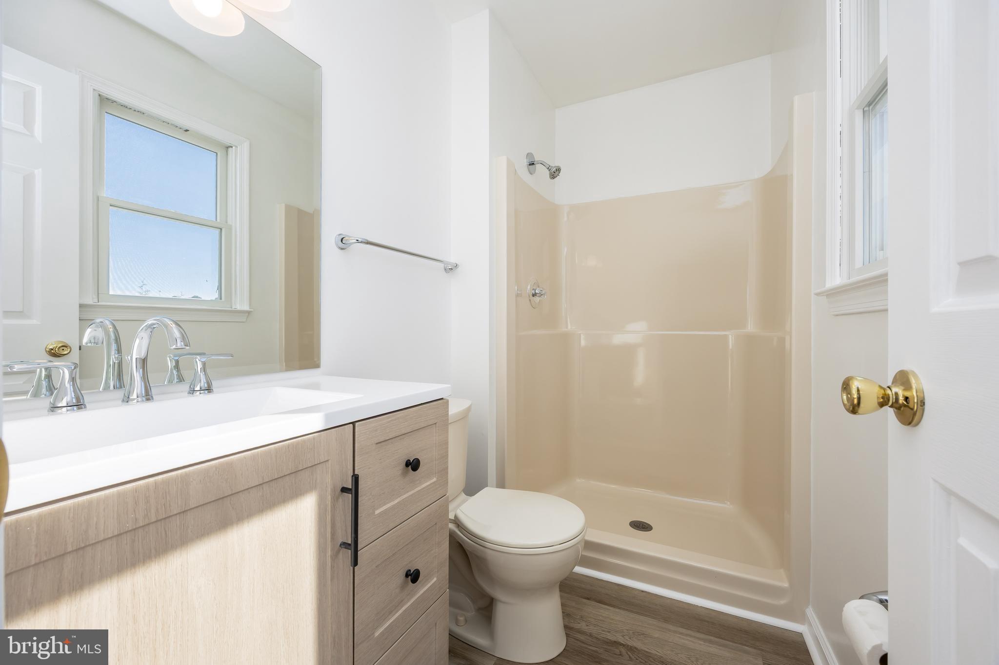 7937 White Lowe Road Salisbury, MD 21801 - Photo 24 of 31