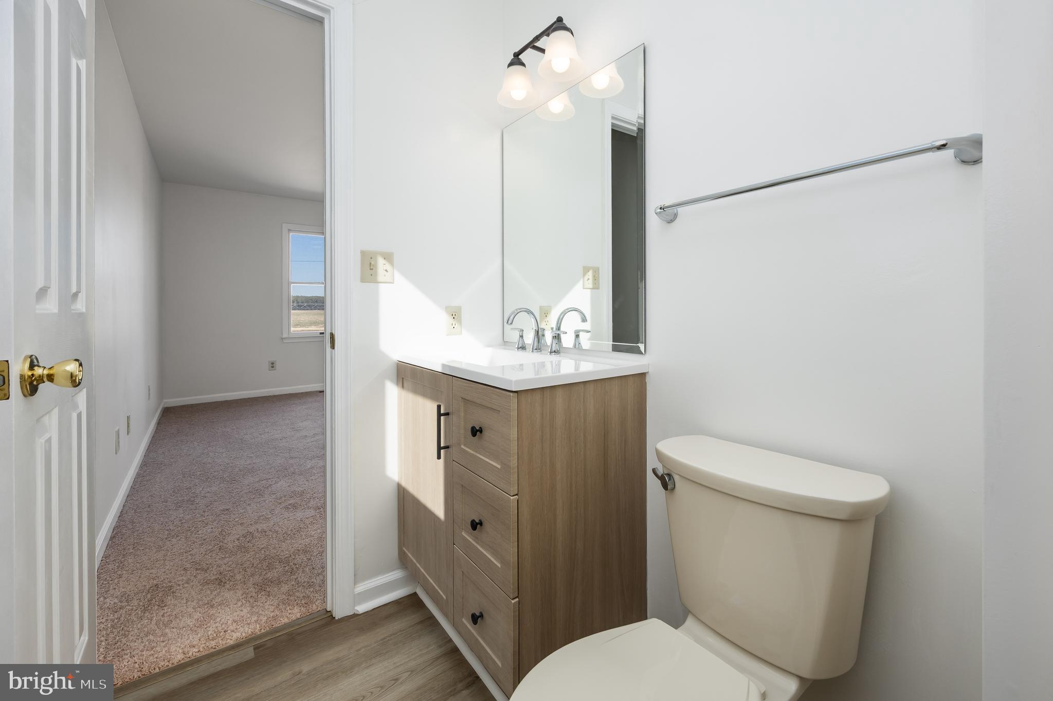 7937 White Lowe Road Salisbury, MD 21801 - Photo 25 of 31