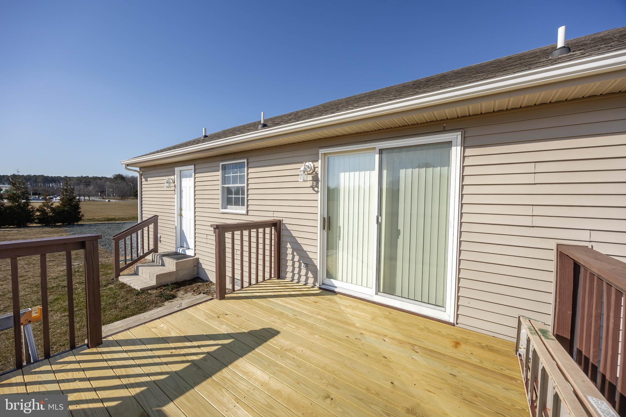 7937 White Lowe Road Salisbury, MD 21801 - Photo 26 of 31