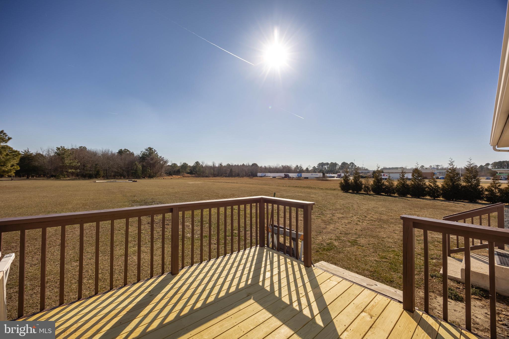 7937 White Lowe Road Salisbury, MD 21801 - Photo 27 of 31