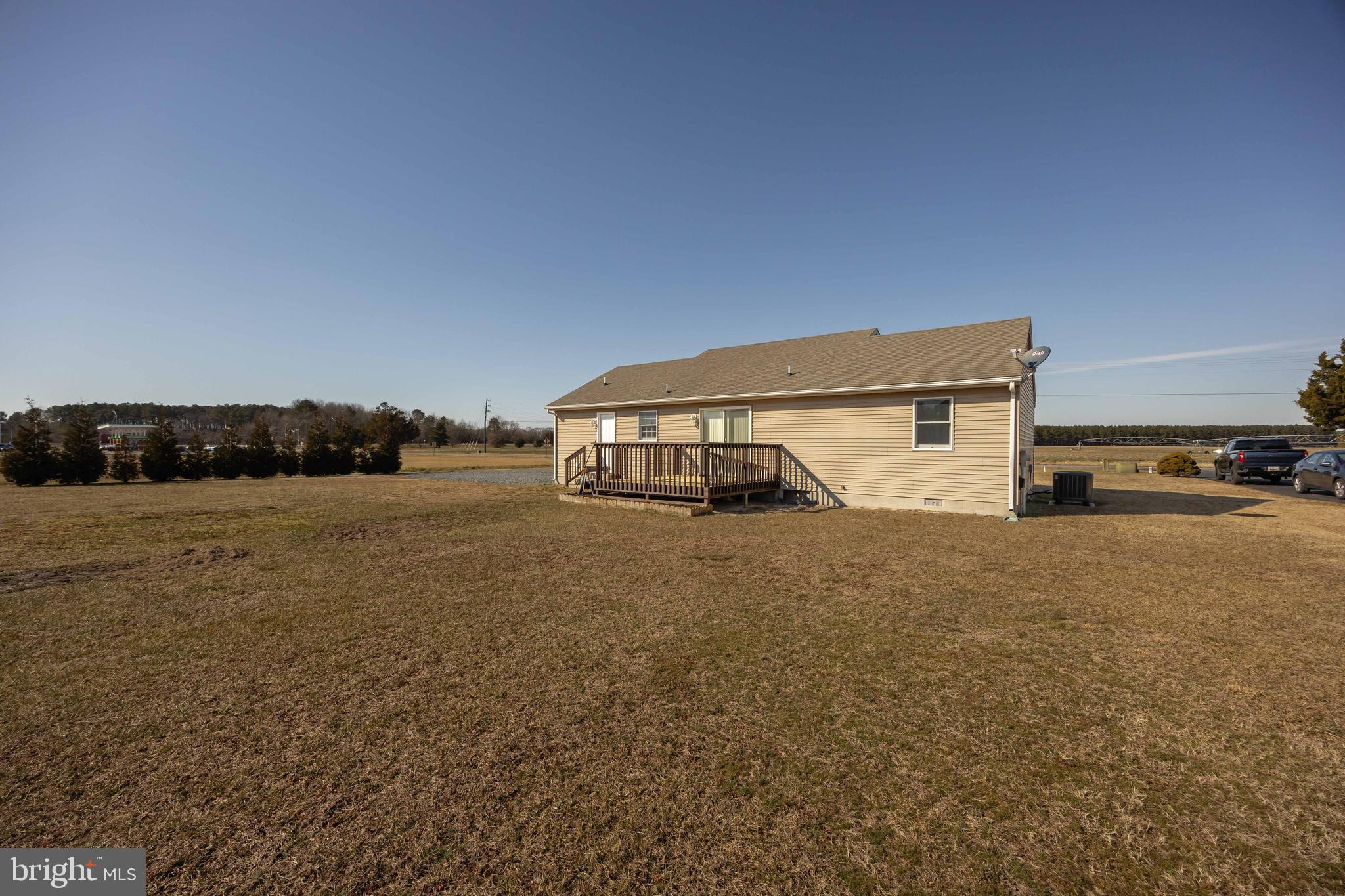 7937 White Lowe Road Salisbury, MD 21801 - Photo 29 of 31