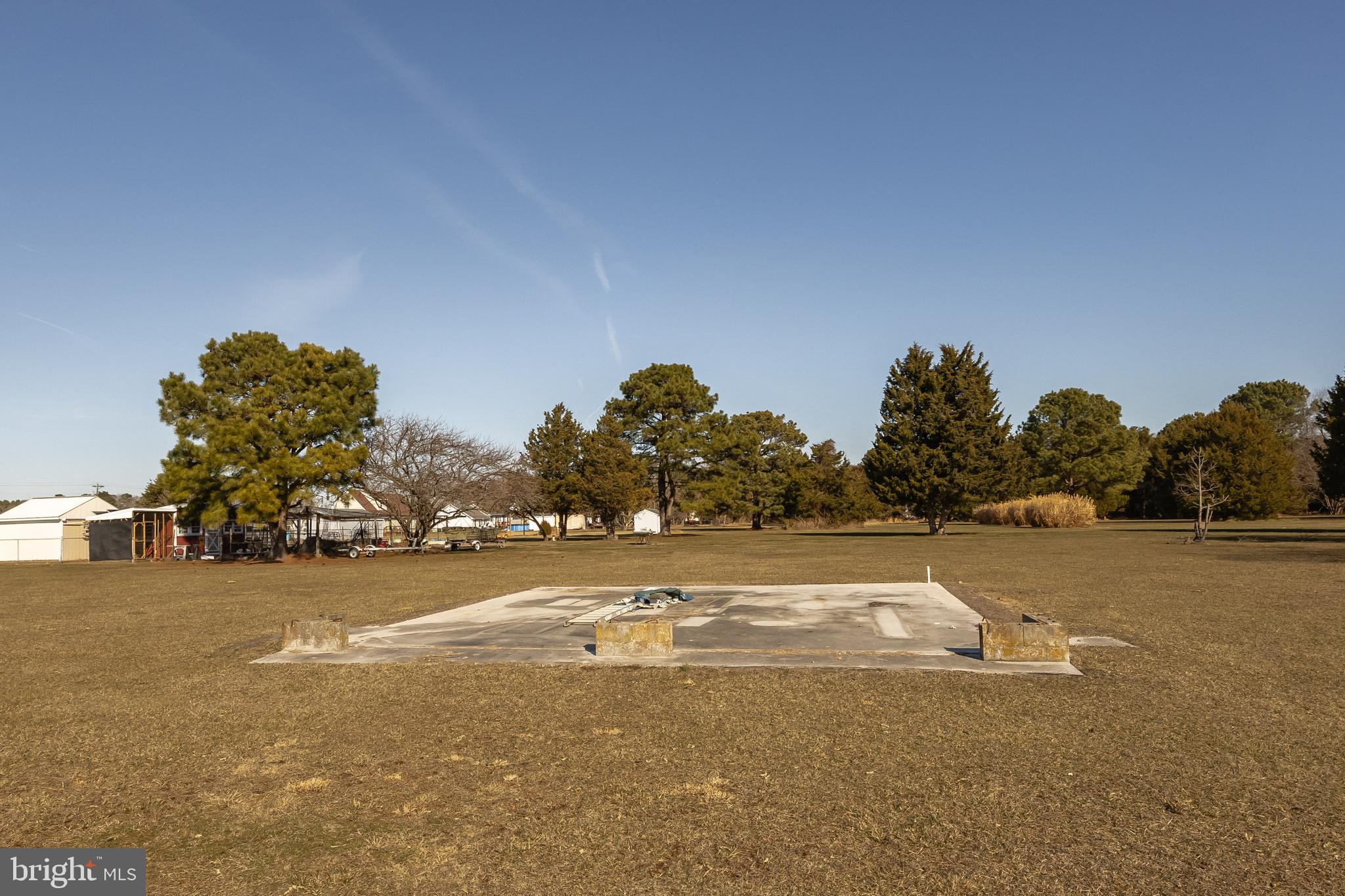 7937 White Lowe Road Salisbury, MD 21801 - Photo 30 of 31