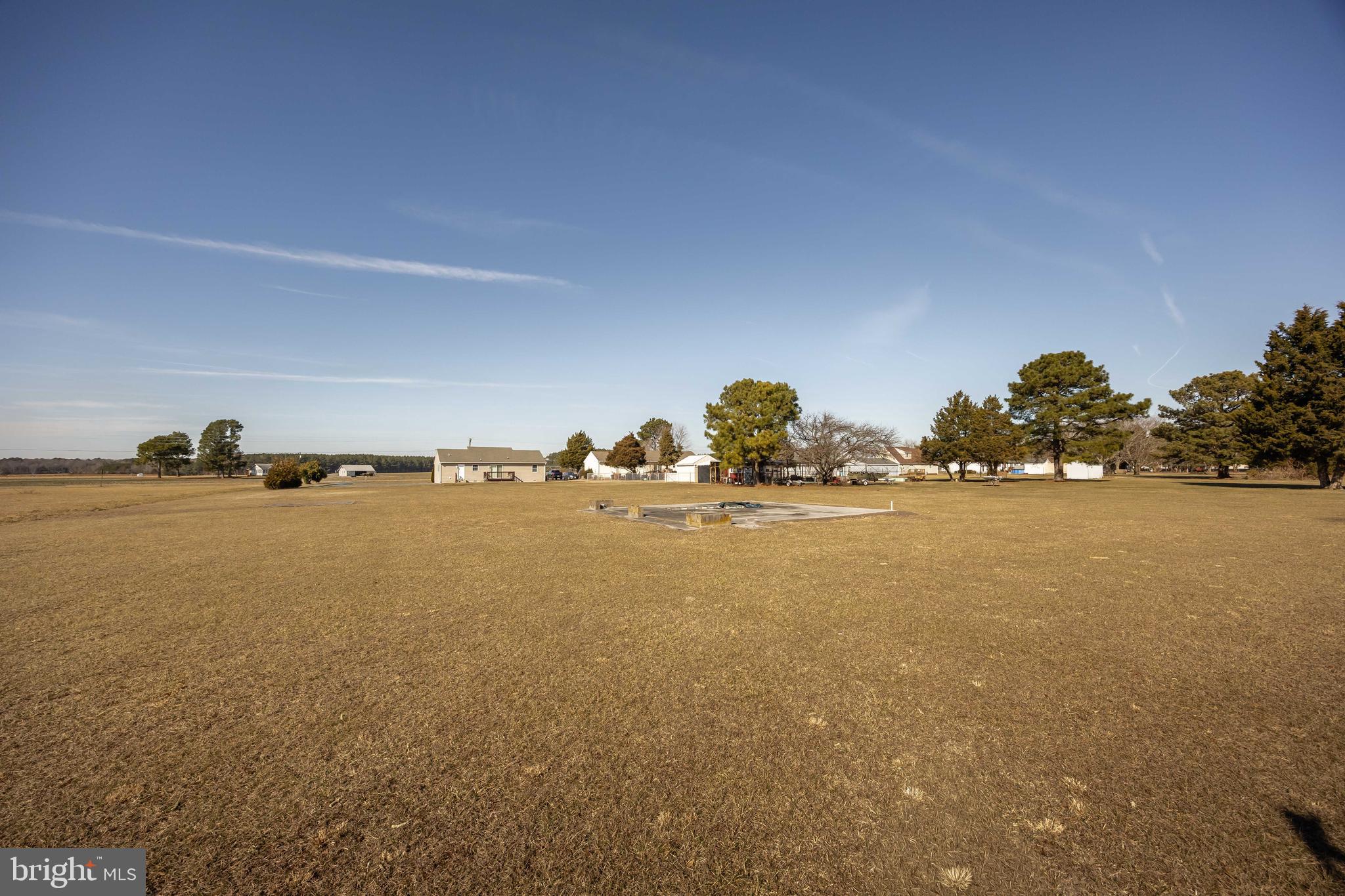 7937 White Lowe Road Salisbury, MD 21801 - Photo 31 of 31