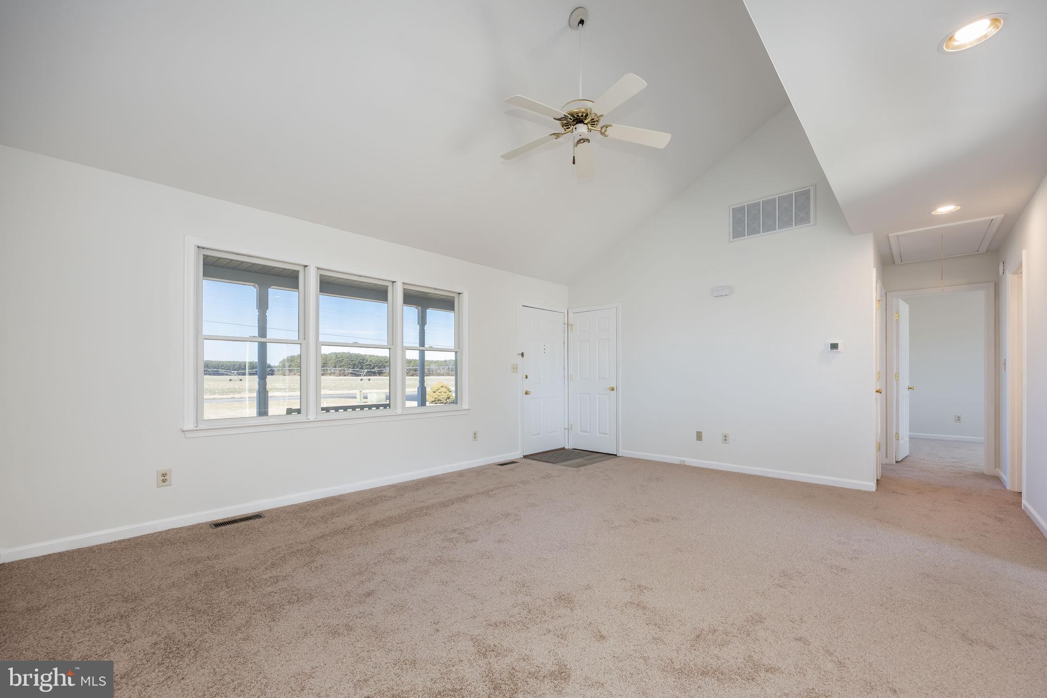 7937 White Lowe Road Salisbury, MD 21801 - Photo 4 of 31