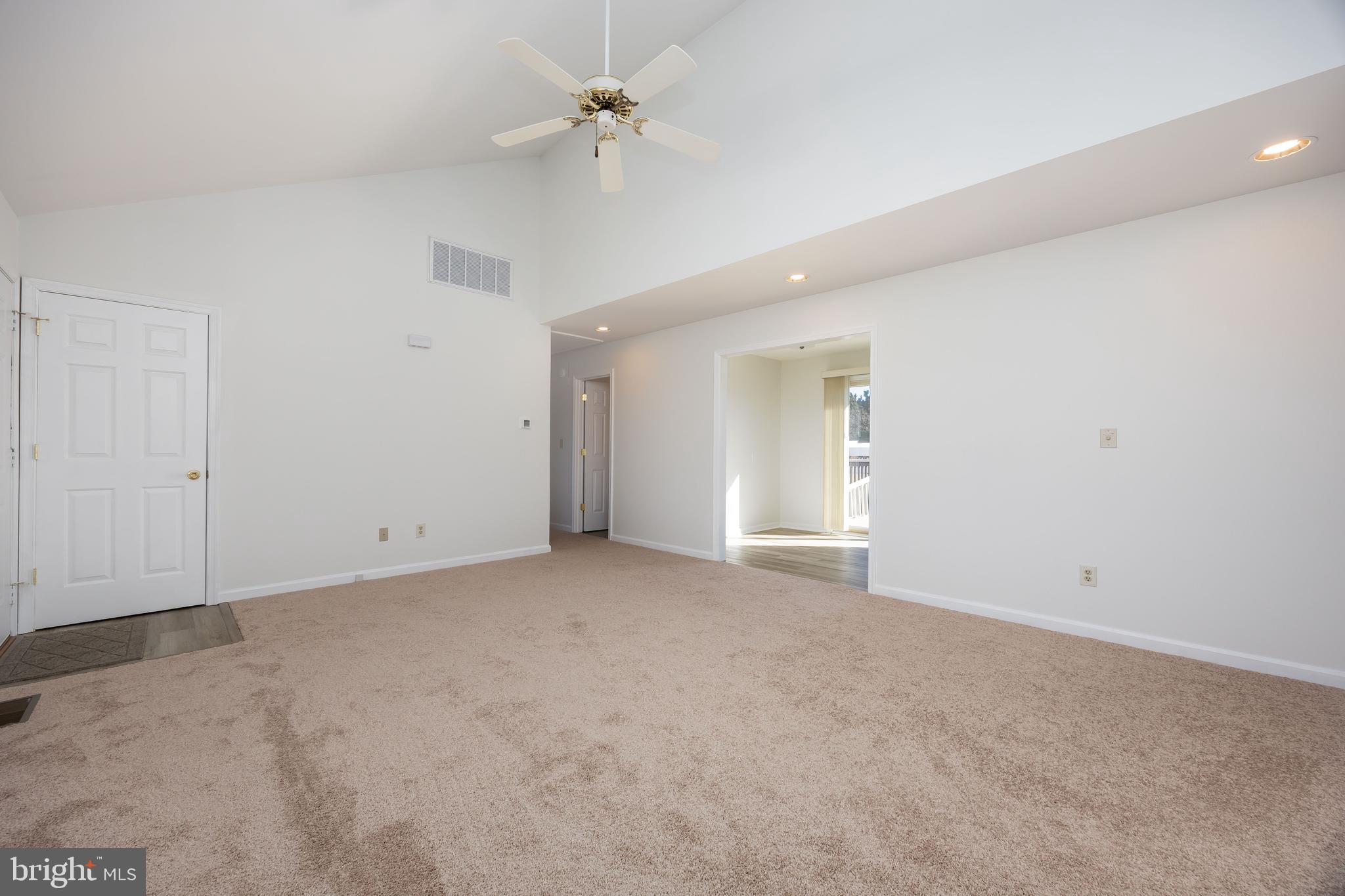 7937 White Lowe Road Salisbury, MD 21801 - Photo 5 of 31