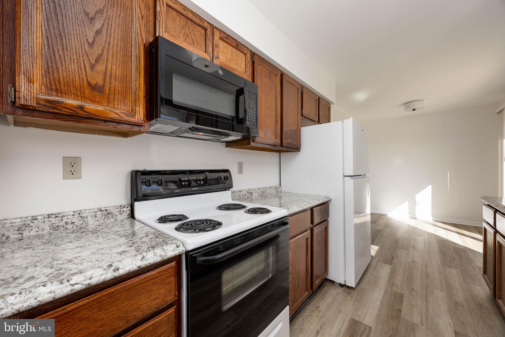 7937 White Lowe Road Salisbury, MD 21801 - Photo 6 of 31