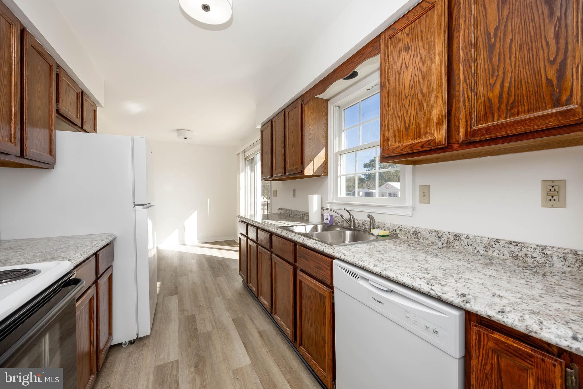 7937 White Lowe Road Salisbury, MD 21801 - Photo 7 of 31