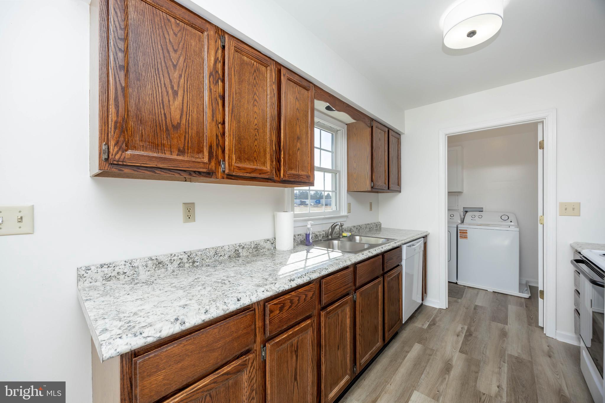 7937 White Lowe Road Salisbury, MD 21801 - Photo 8 of 31