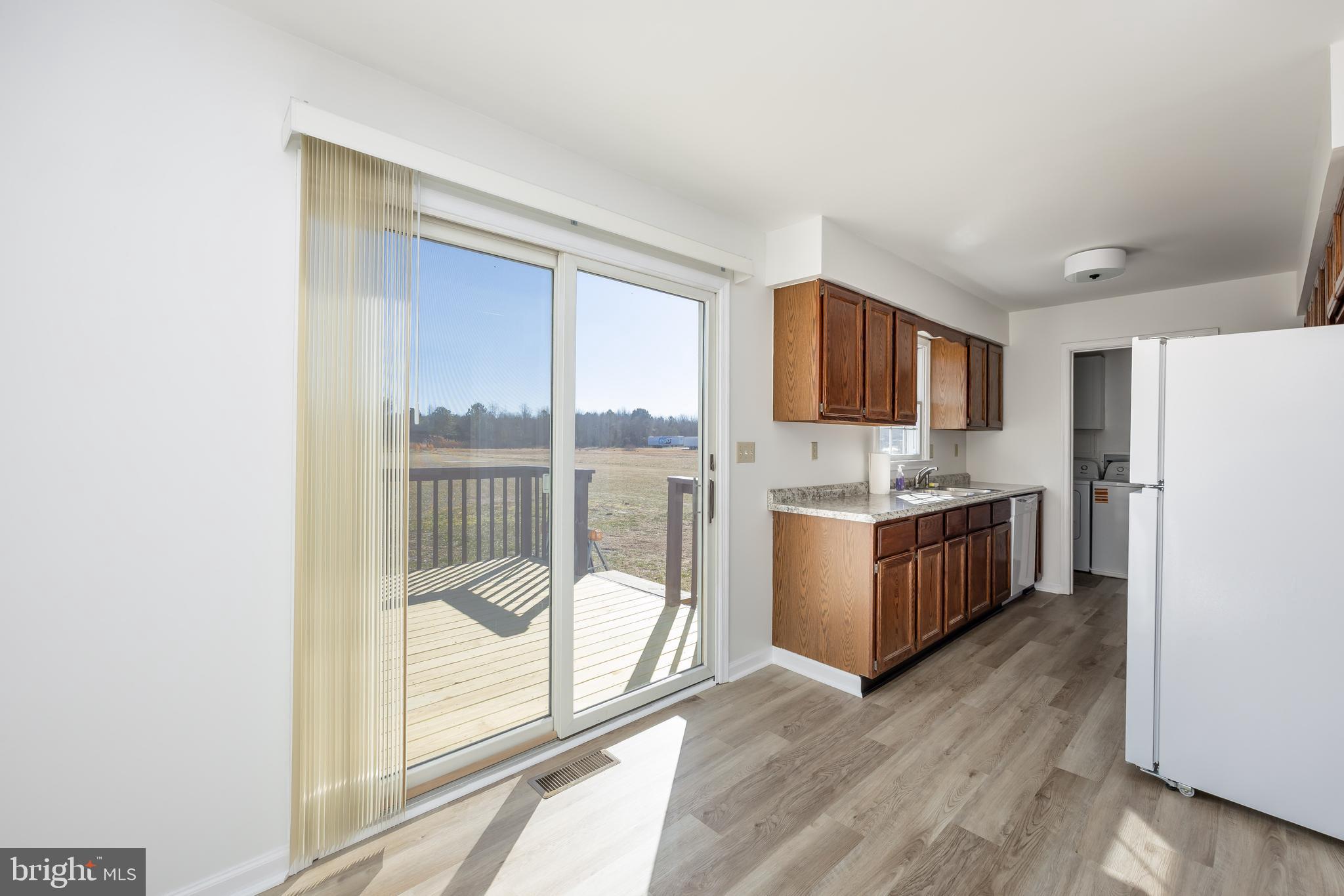 7937 White Lowe Road Salisbury, MD 21801 - Photo 9 of 31