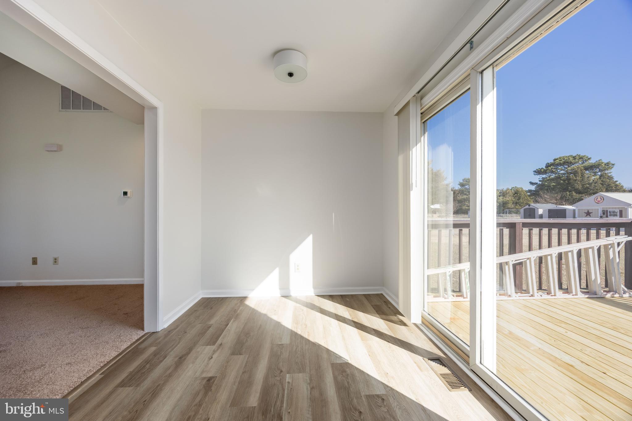 7937 White Lowe Road Salisbury, MD 21801 - Photo 10 of 31