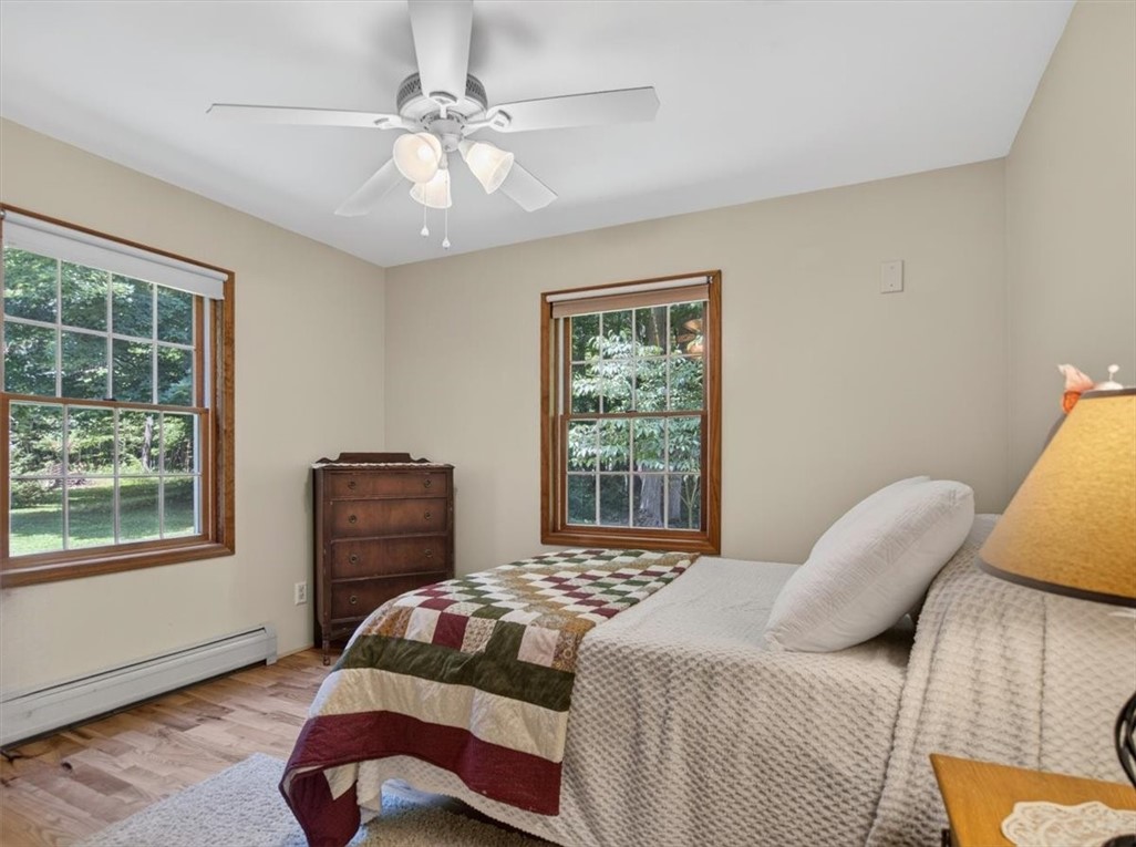 7448 Hapeman Road Wolcott, NY 14590 - Photo 26 of 42