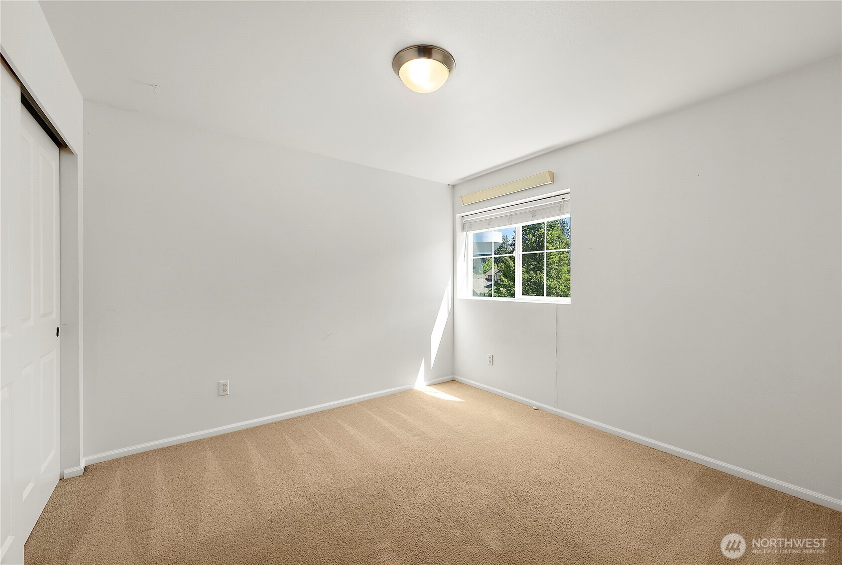 4453 Roxanna Loop Southeast Lacey, WA 98503 - Photo 11 of 25