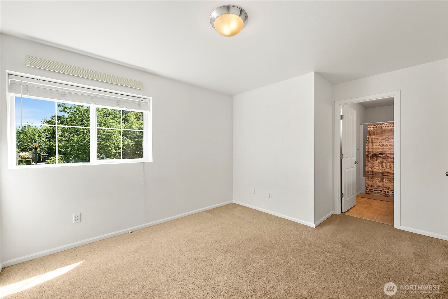 4453 Roxanna Loop Southeast Lacey, WA 98503 - Photo 13 of 25