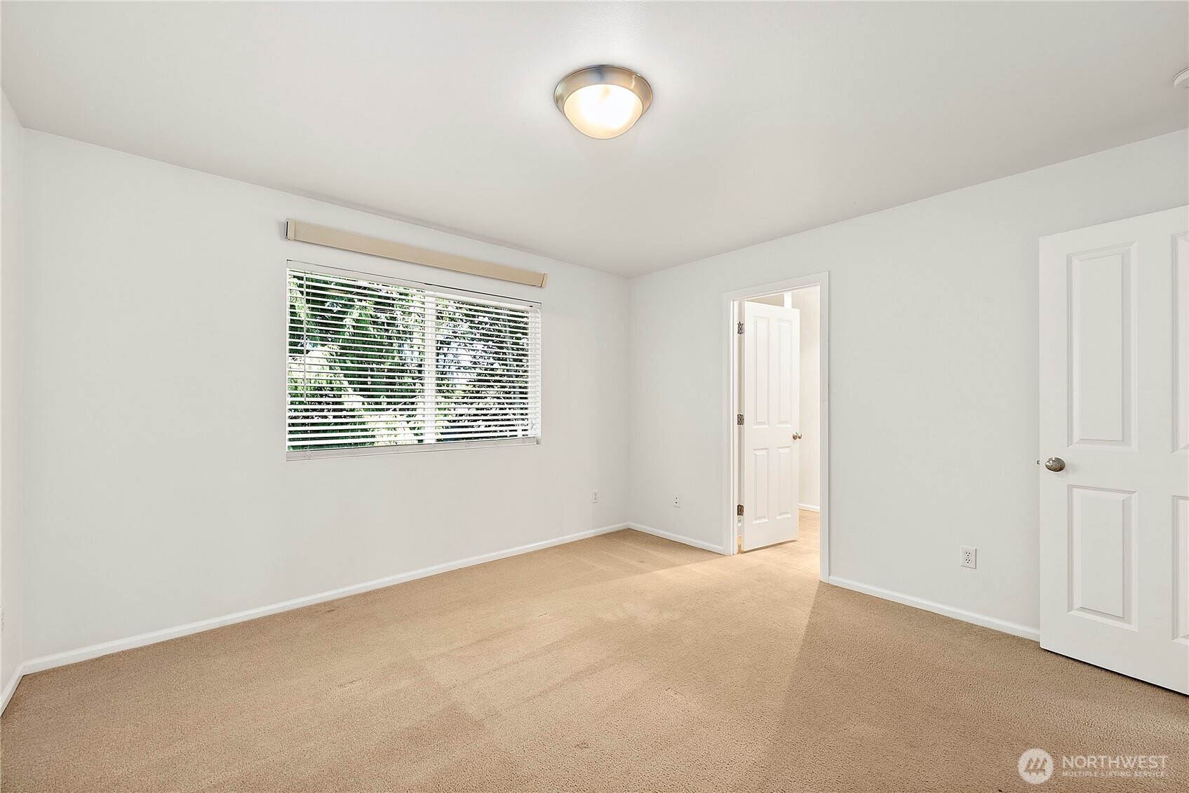 4453 Roxanna Loop Southeast Lacey, WA 98503 - Photo 17 of 25