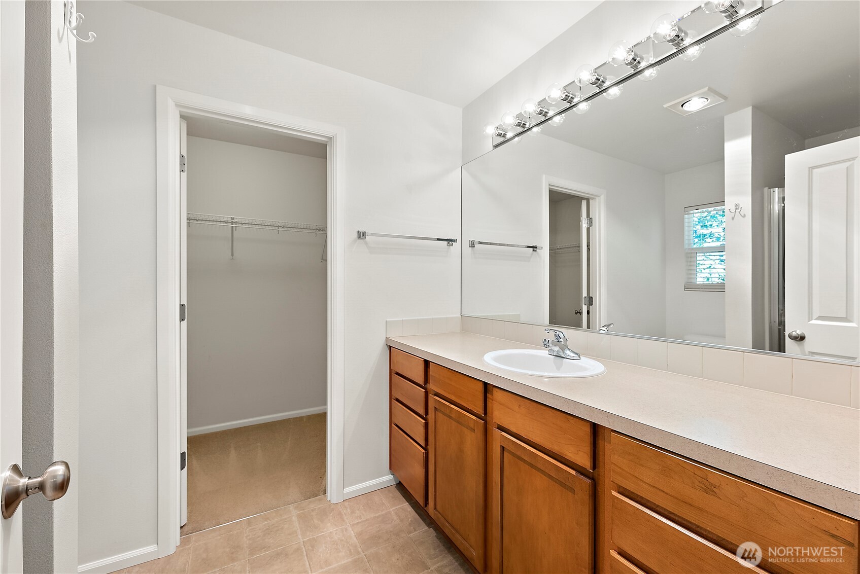 4453 Roxanna Loop Southeast Lacey, WA 98503 - Photo 18 of 25