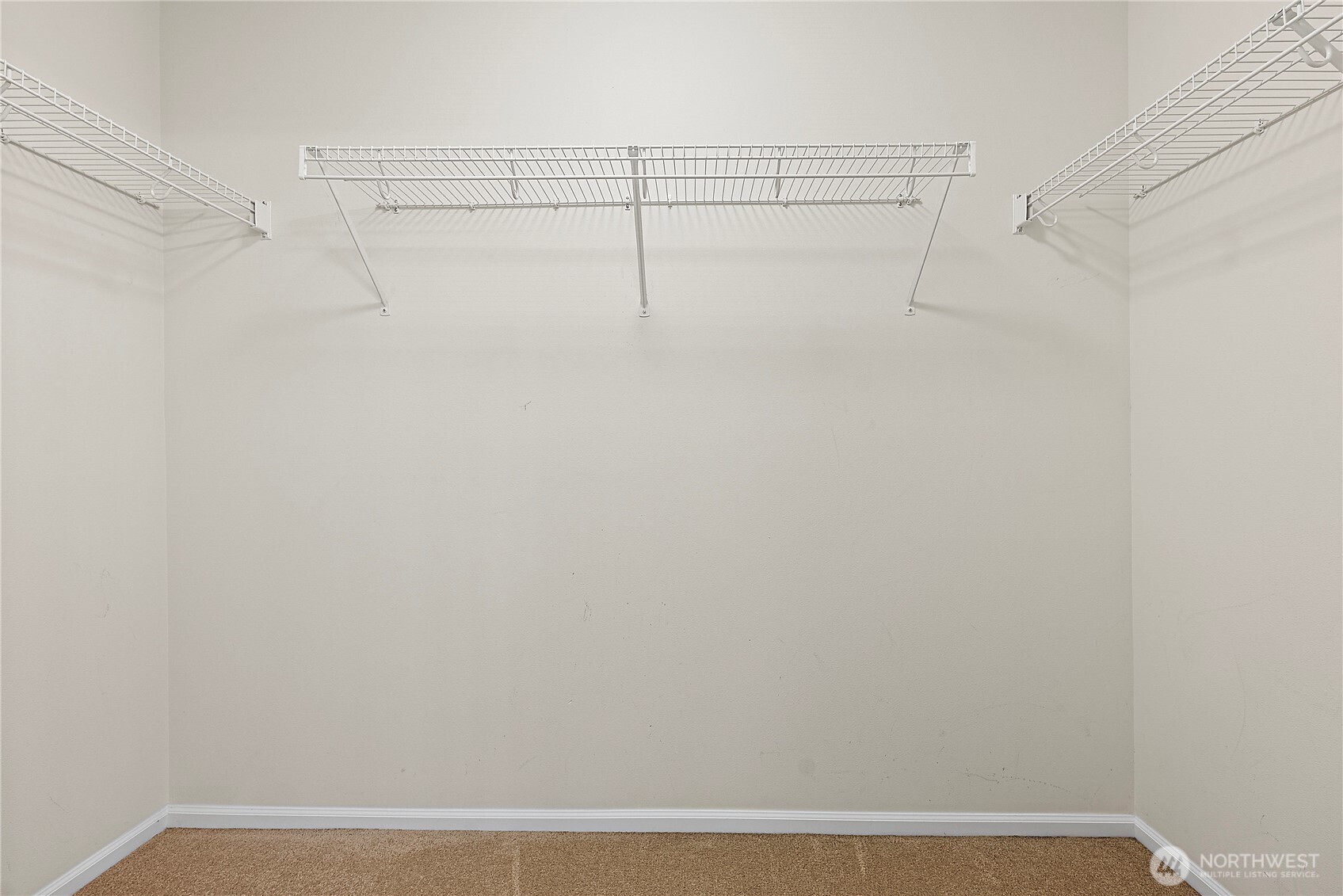 4453 Roxanna Loop Southeast Lacey, WA 98503 - Photo 19 of 25