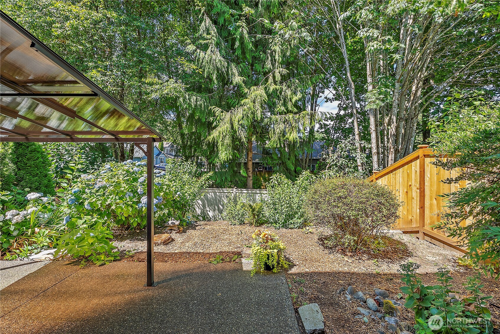 4453 Roxanna Loop Southeast Lacey, WA 98503 - Photo 22 of 25