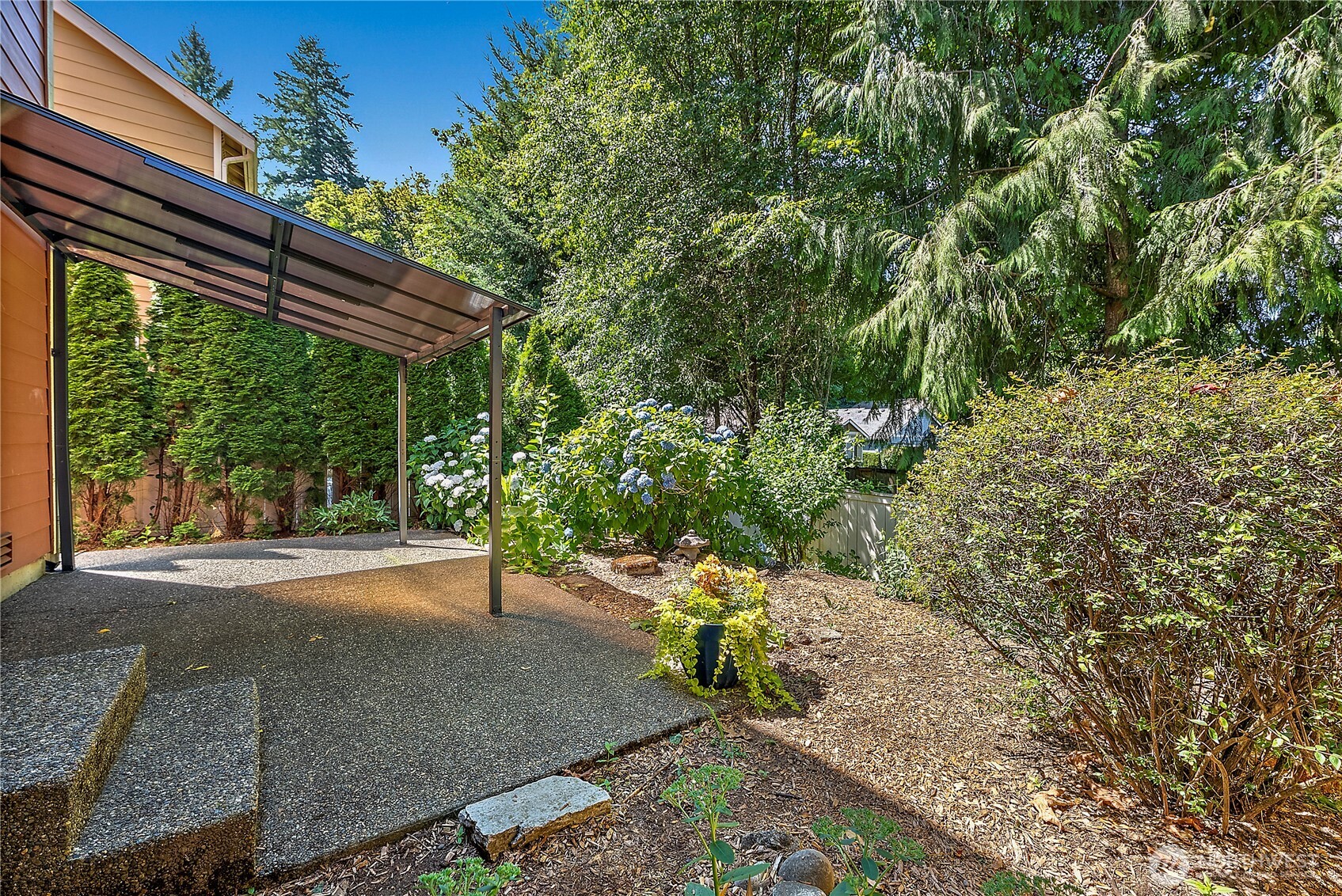 4453 Roxanna Loop Southeast Lacey, WA 98503 - Photo 23 of 25