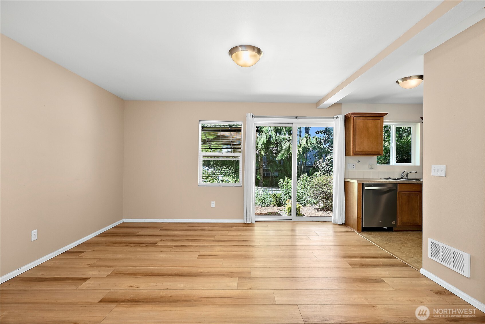 4453 Roxanna Loop Southeast Lacey, WA 98503 - Photo 4 of 25