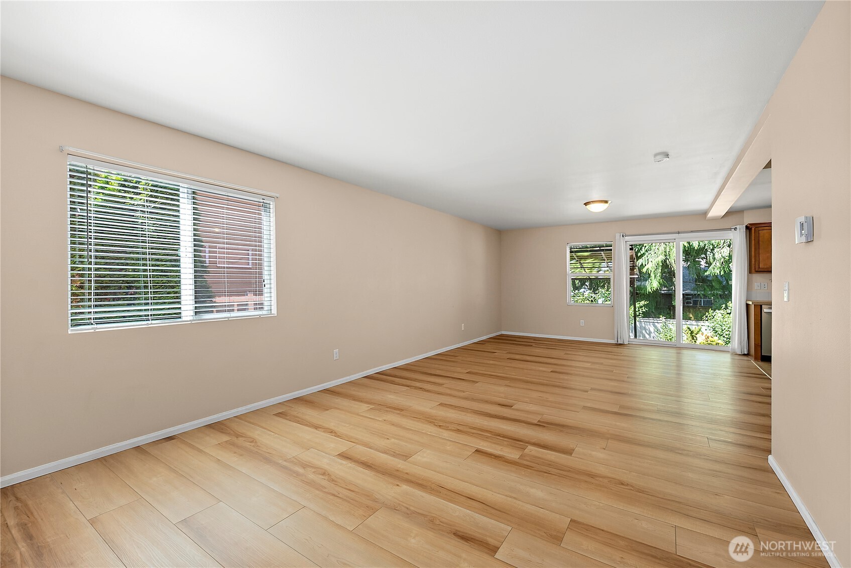 4453 Roxanna Loop Southeast Lacey, WA 98503 - Photo 5 of 25