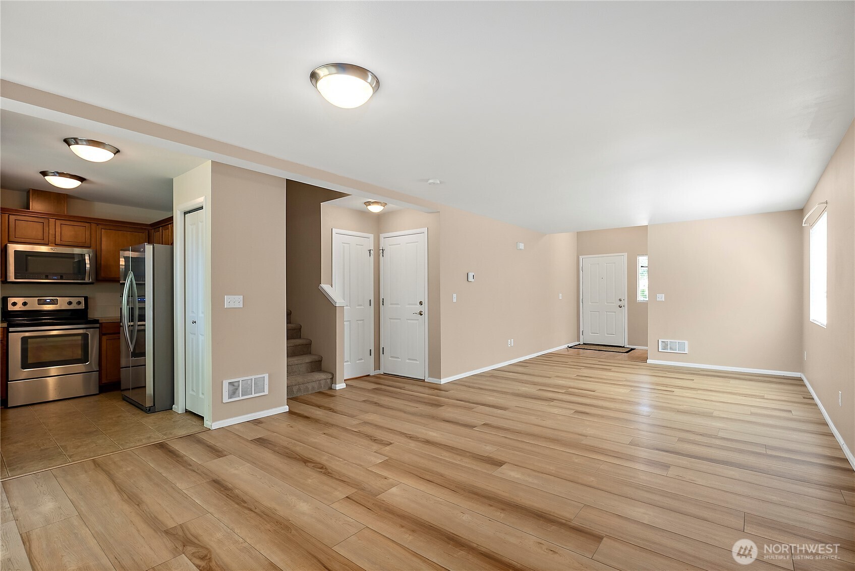 4453 Roxanna Loop Southeast Lacey, WA 98503 - Photo 6 of 25