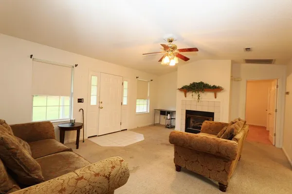 $149,000 | 4147 County Road 97, Abbeville, AL 36310