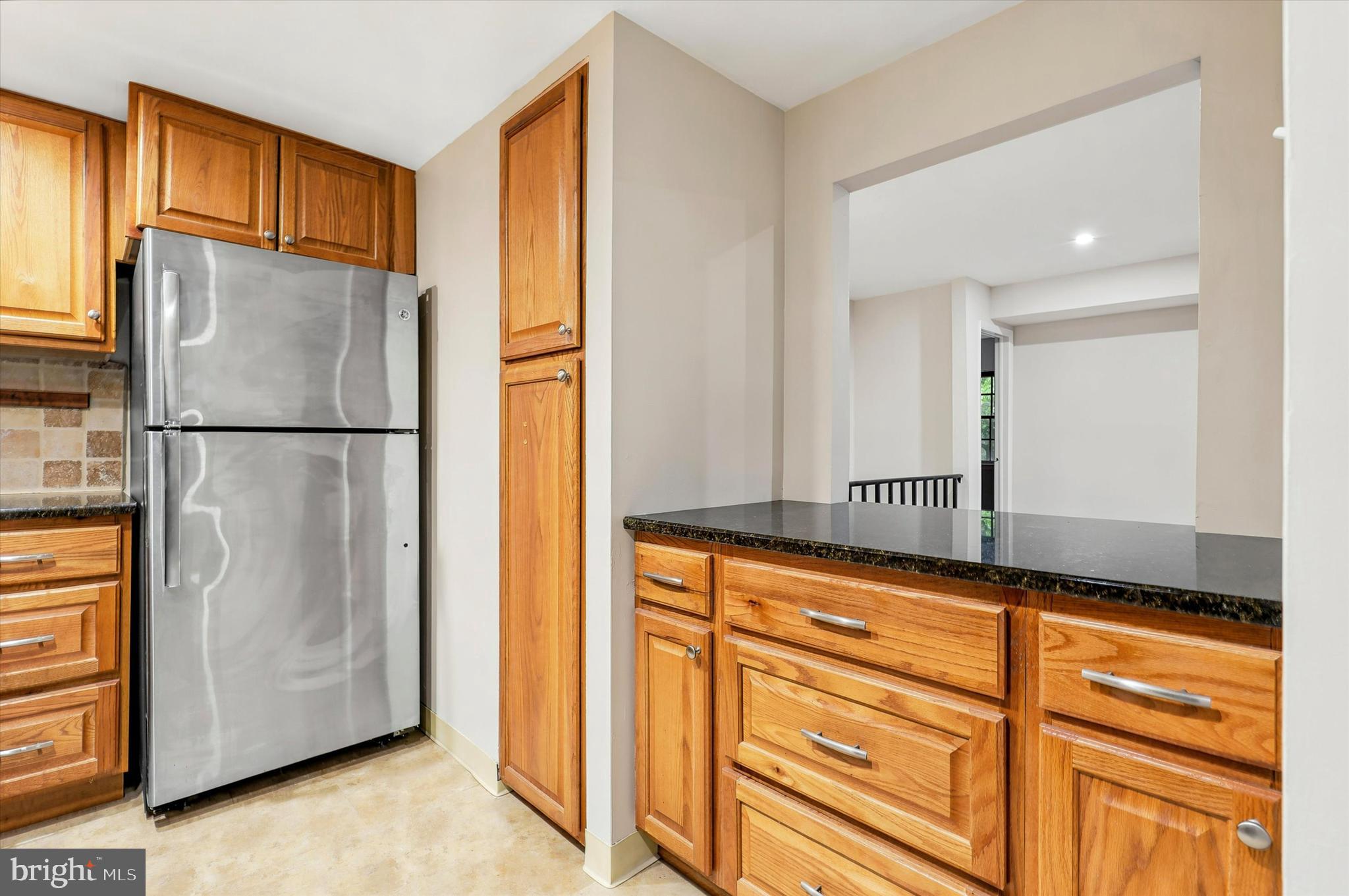 513 Old Forge Crossing, Unit 513 Wayne, PA 19087 - Photo 6 of 15