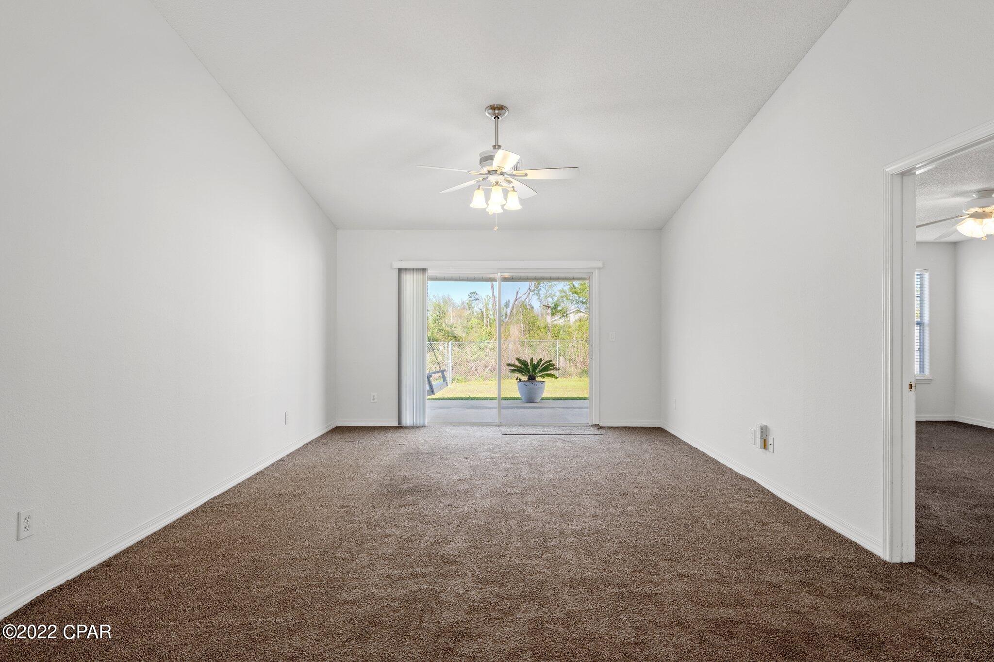 3602 Bay Tree Road Lynn Haven, FL 32444 - Photo 7 of 50 Gallery Image 7