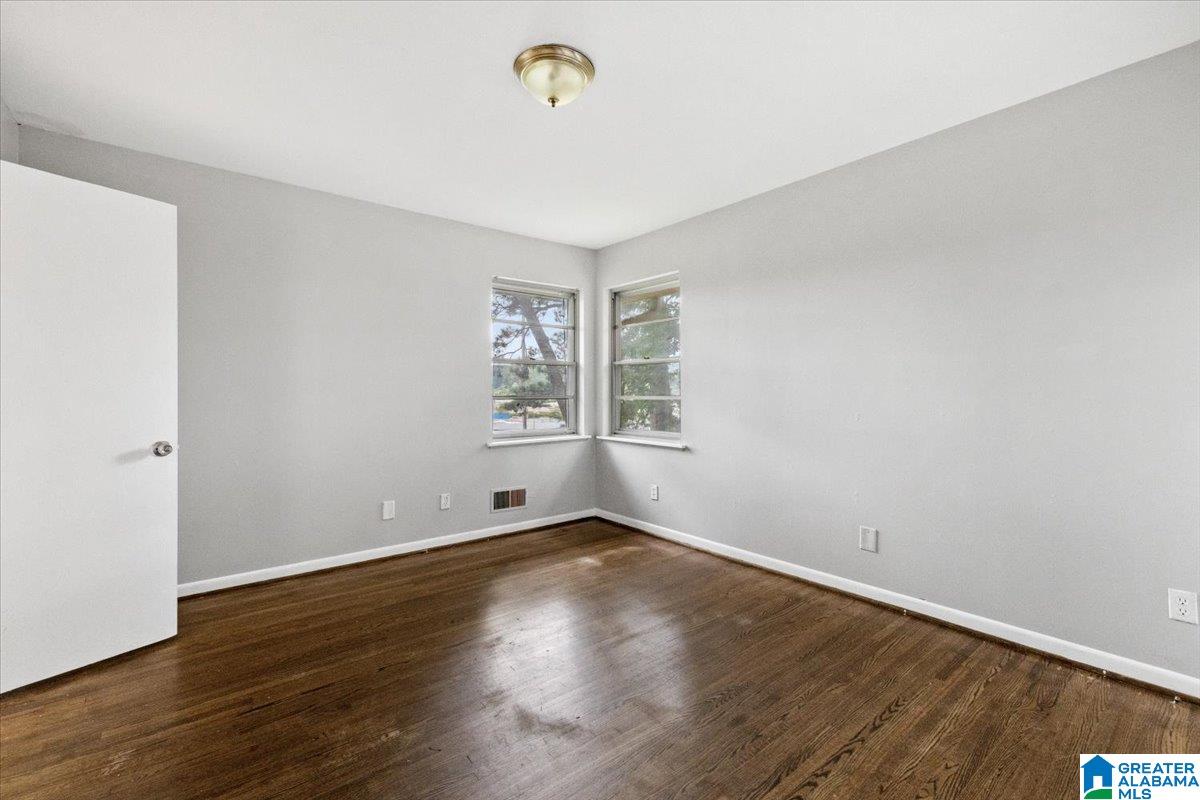 1216 Huffman Road Birmingham, AL 35215 - Photo 22 of 32