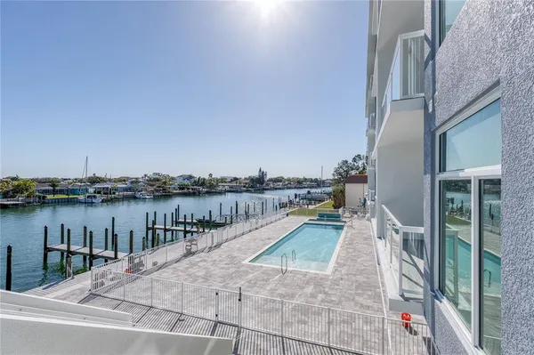 $5,500 | 415 Island Way, Unit 204, Clearwater Beach, FL 33767