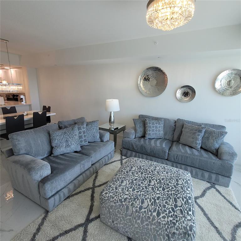 415 Island Way, Unit 204 Clearwater Beach, FL 33767 - Photo 3 of 43