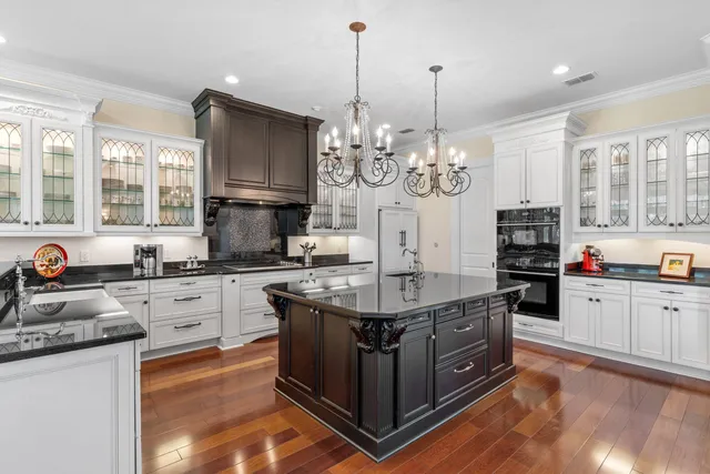 $1,175,000 | 3044 Dickinson Drive, Tallahassee, FL 32311