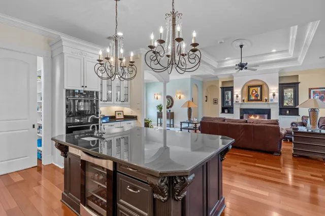 $1,175,000 | 3044 Dickinson Drive, Tallahassee, FL 32311